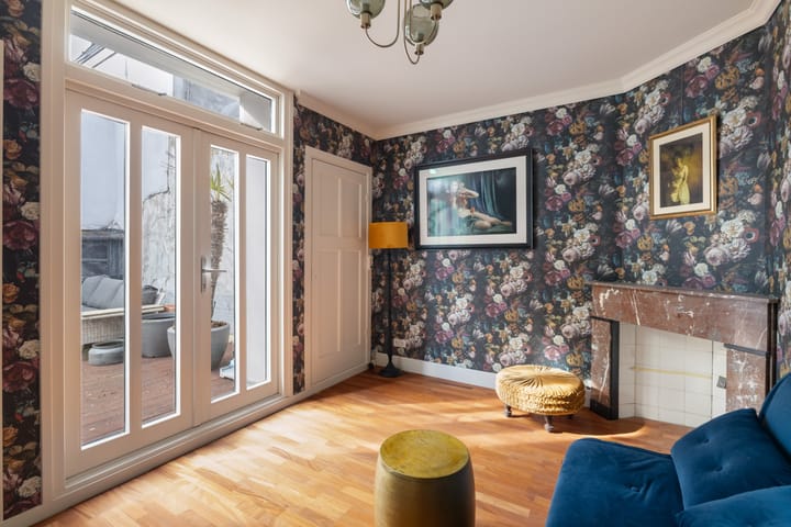 Photo 43 of Rijnstraat 42