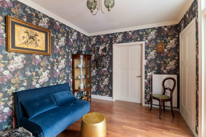 Photo 45 of Rijnstraat 42