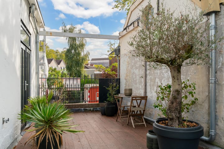 Photo 46 of Rijnstraat 42