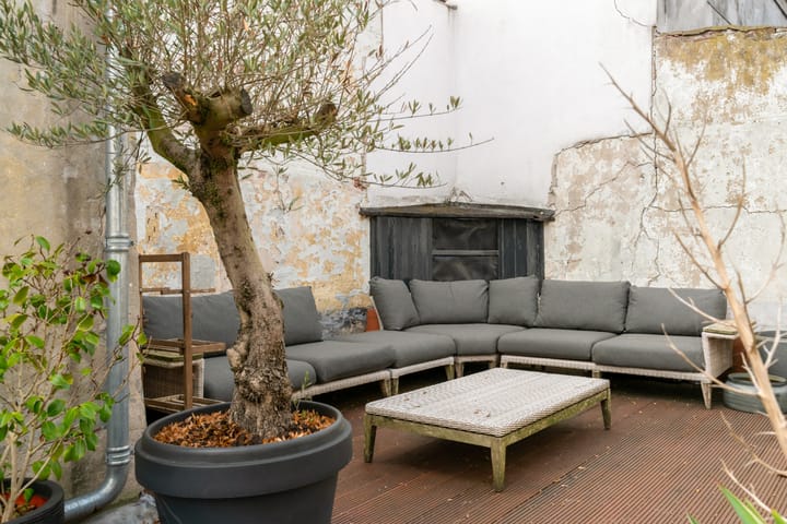 Photo 47 of Rijnstraat 42