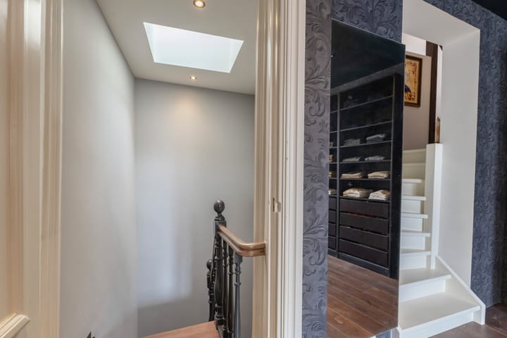 Photo 50 of Rijnstraat 42