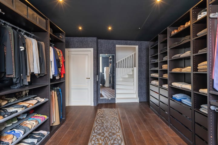 Photo 51 of Rijnstraat 42