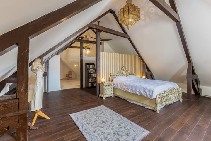 Photo 53 of Rijnstraat 42