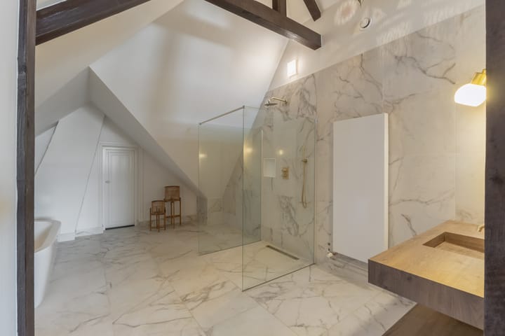 Photo 54 of Rijnstraat 42