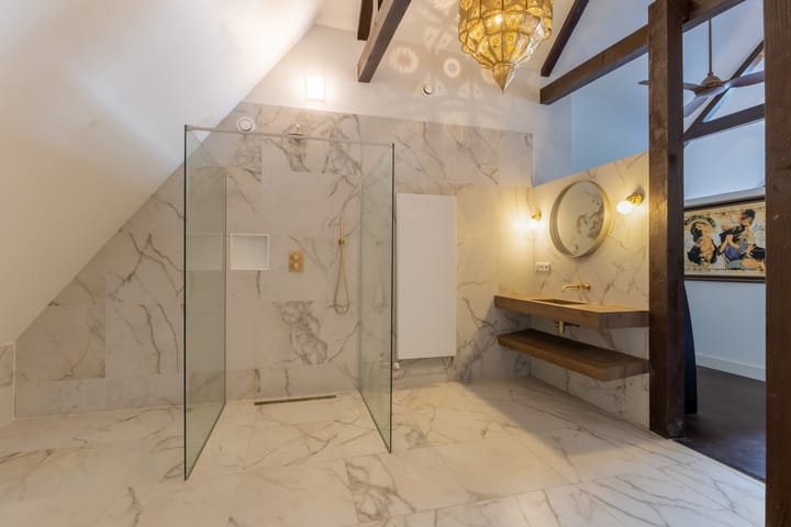 Photo 56 of Rijnstraat 42