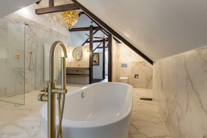 Photo 57 of Rijnstraat 42