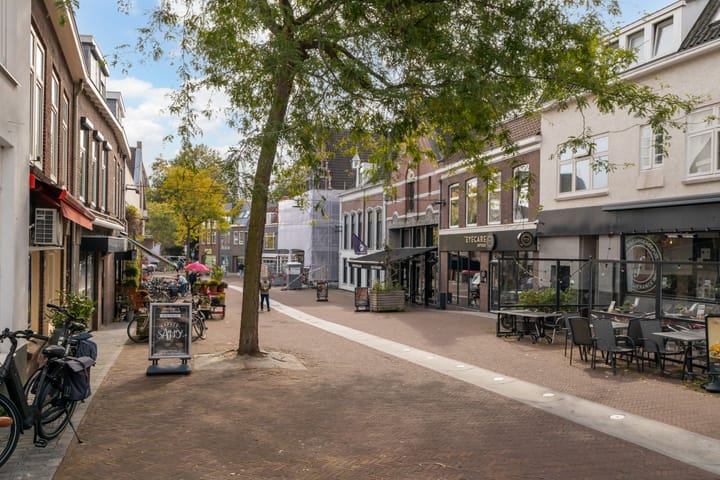 Photo 60 of Rijnstraat 42