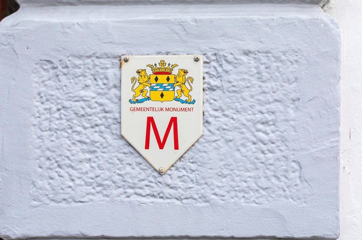 Photo 61 of Rijnstraat 42