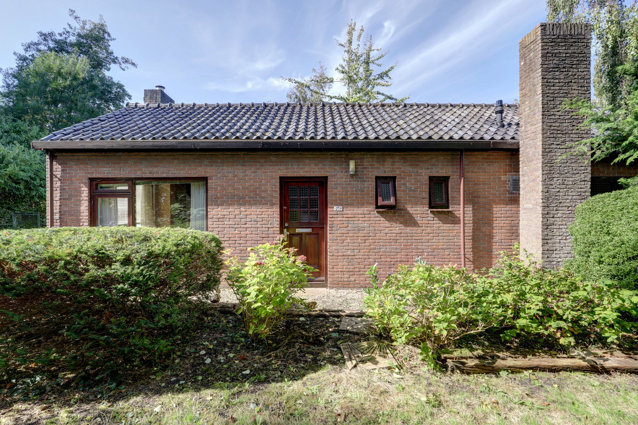 Stougjesdijk, 251, Oud-Beijerland, 3261KV, Zuid-Holland, Nederland 251 