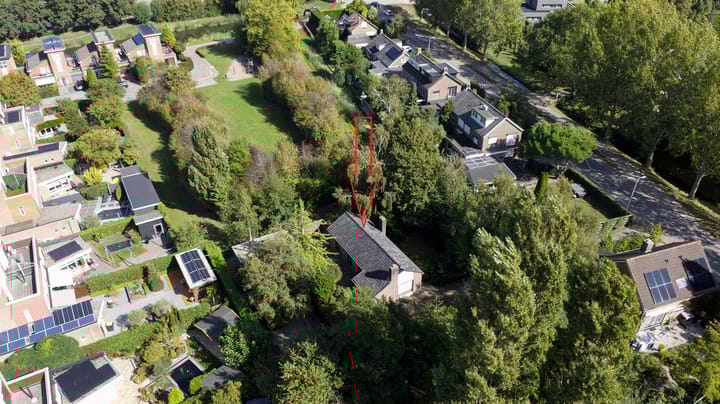 Foto 3 van Stougjesdijk 251