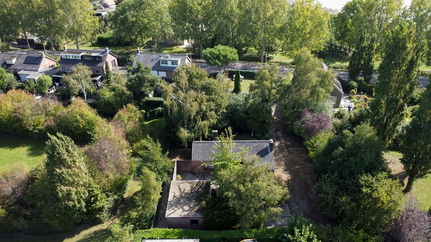 Foto 4 van Stougjesdijk 251