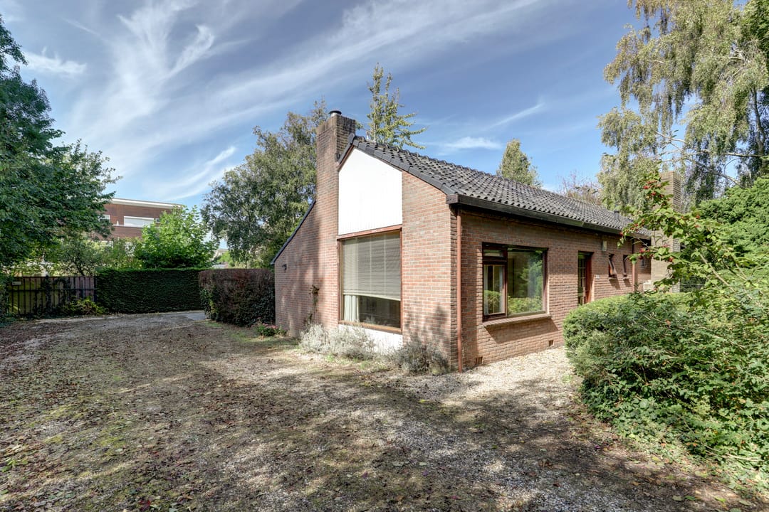 Foto 7 van Stougjesdijk 251