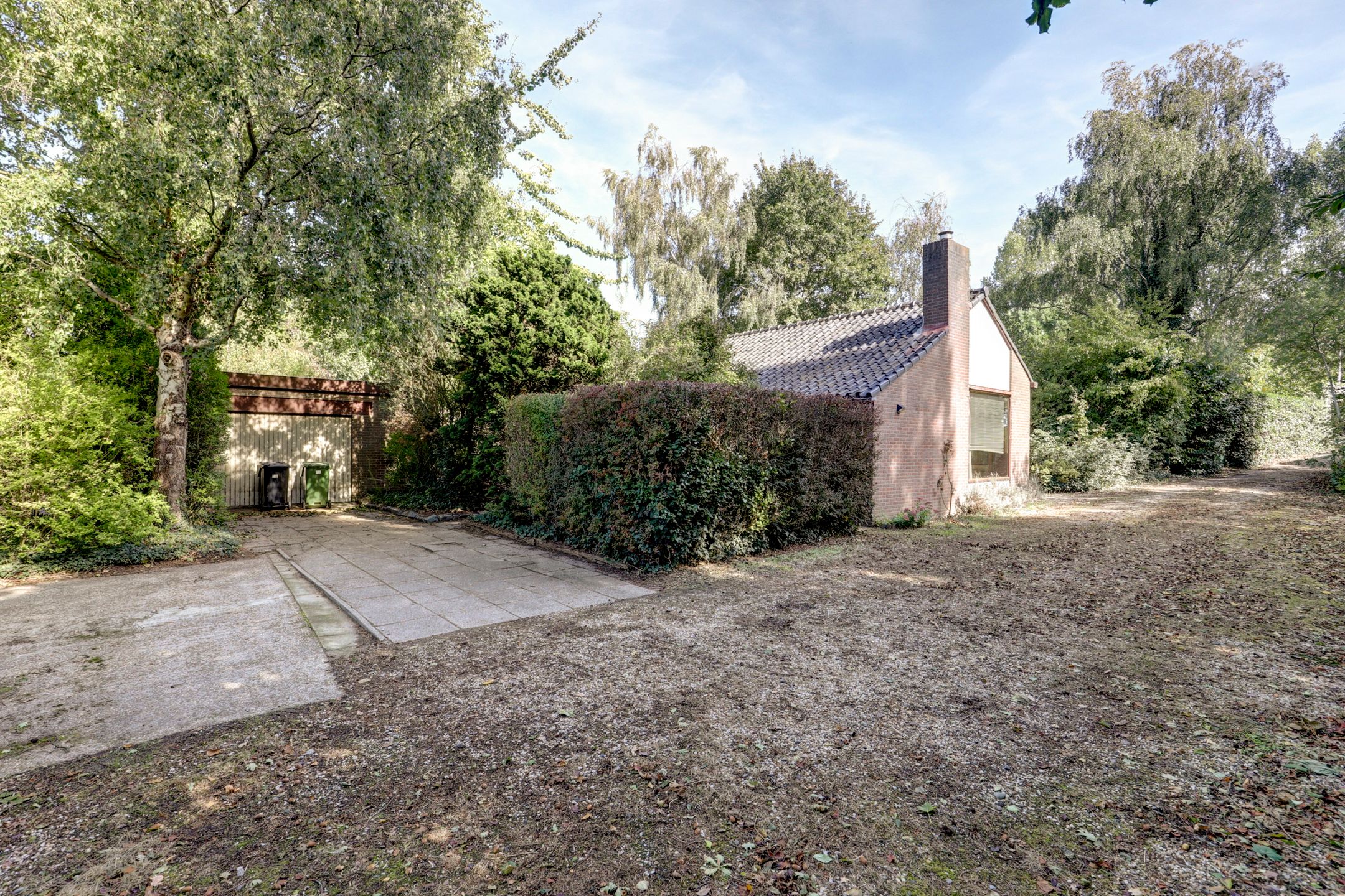 Foto 6 van Stougjesdijk 251