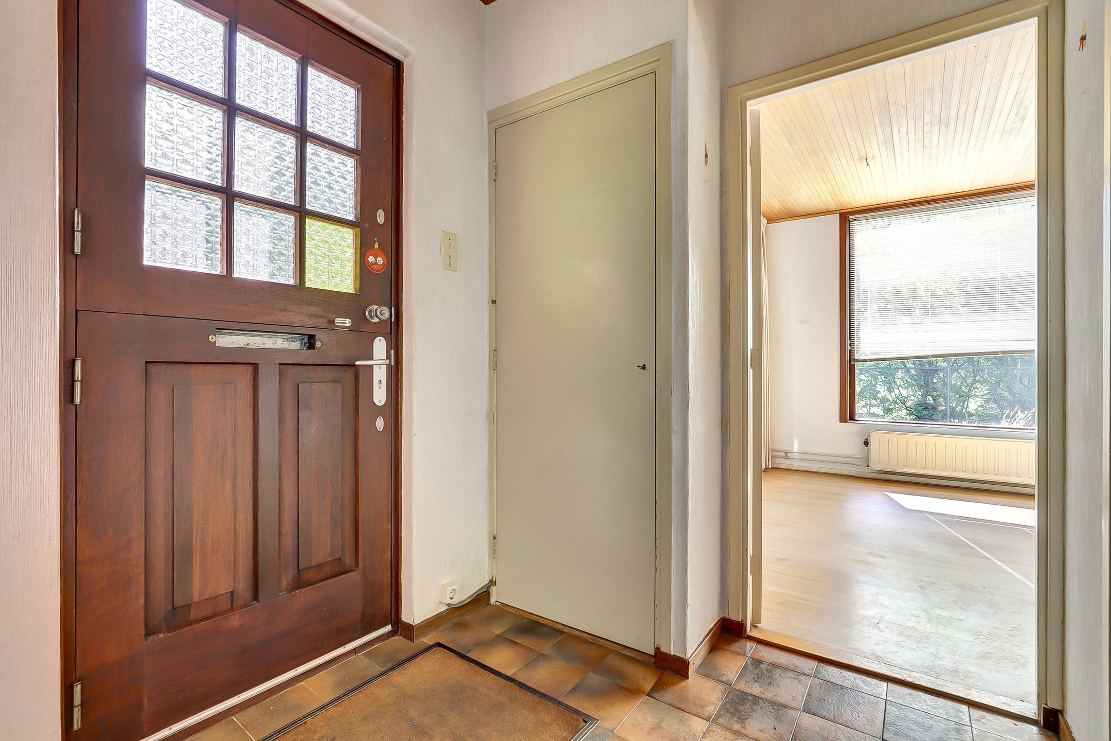 Foto 9 van Stougjesdijk 251