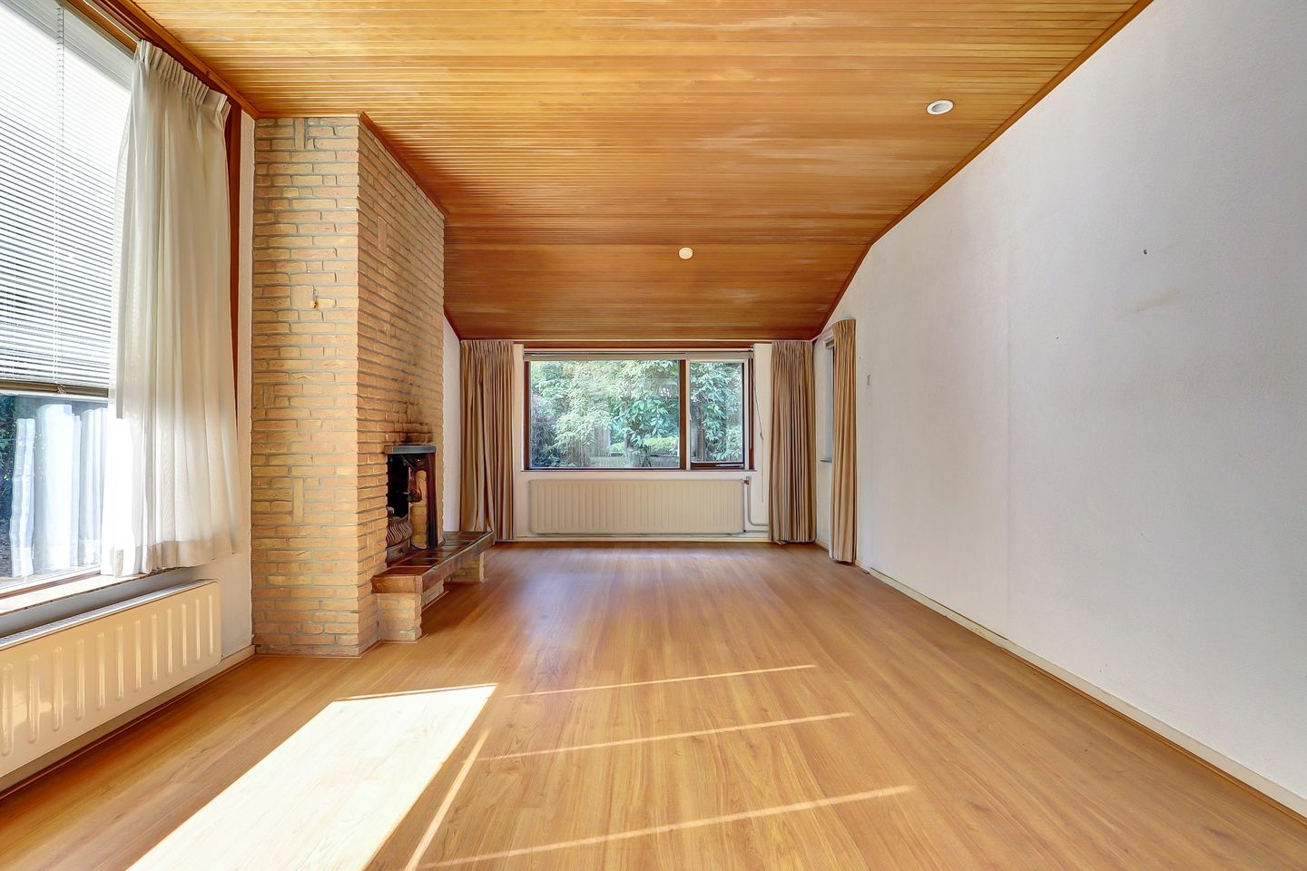 Foto 10 van Stougjesdijk 251