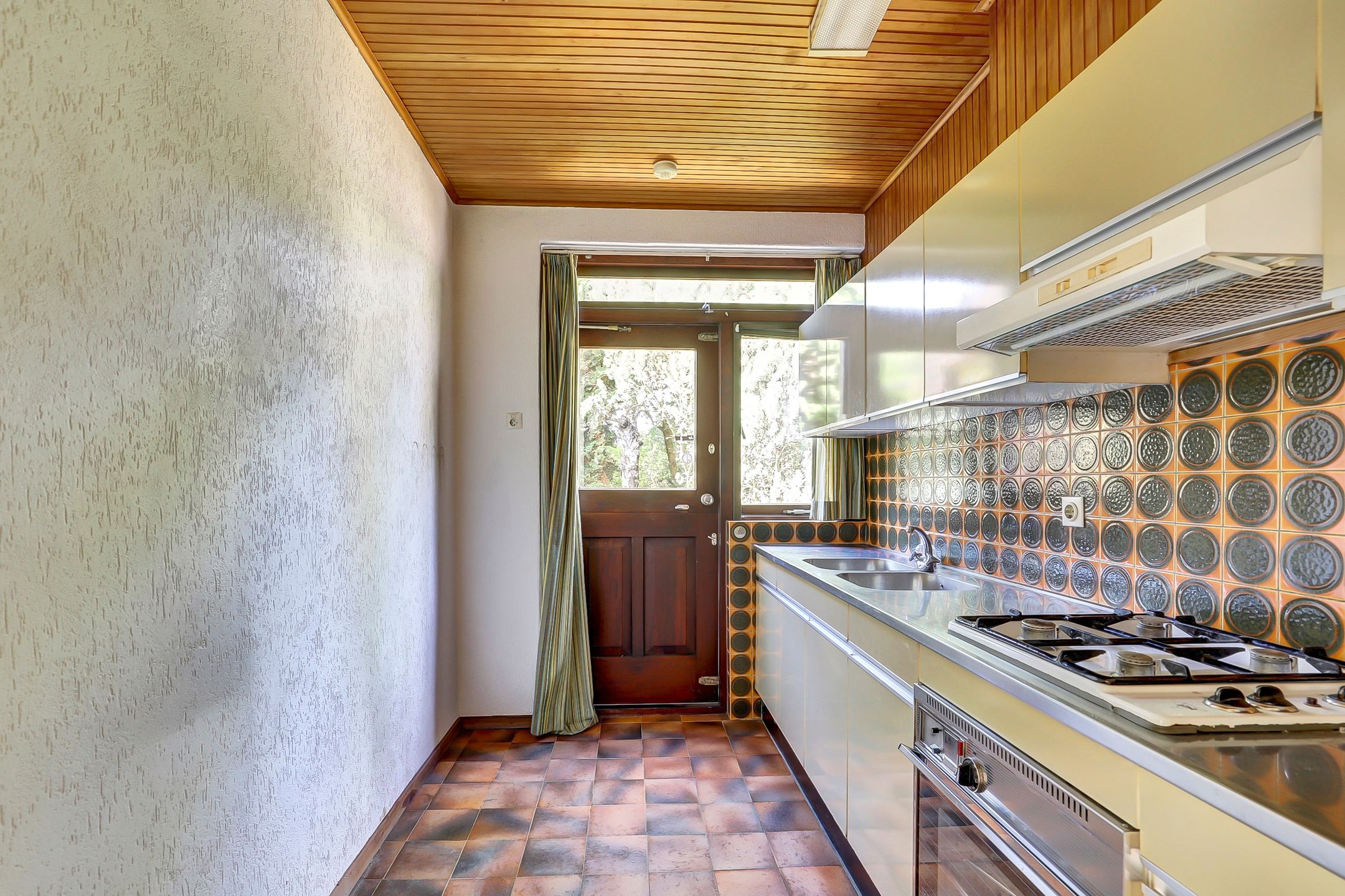 Foto 12 van Stougjesdijk 251