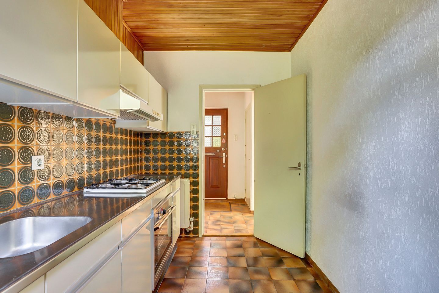 Foto 14 van Stougjesdijk 251