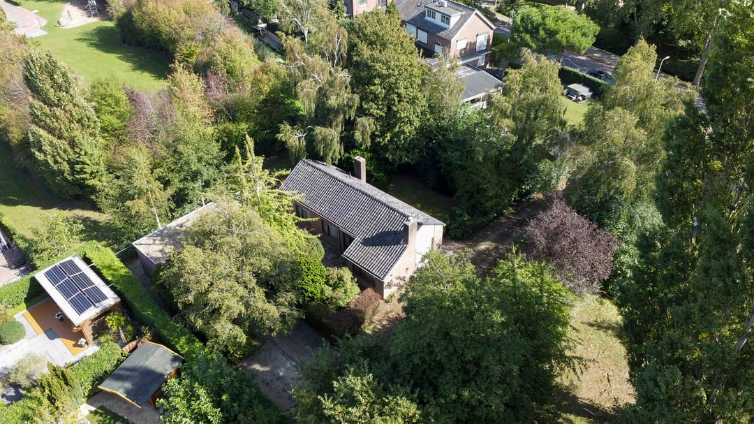 Foto 2 van Stougjesdijk 251