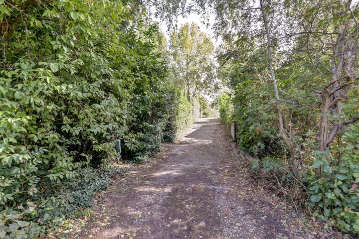 Foto 5 van Stougjesdijk 251