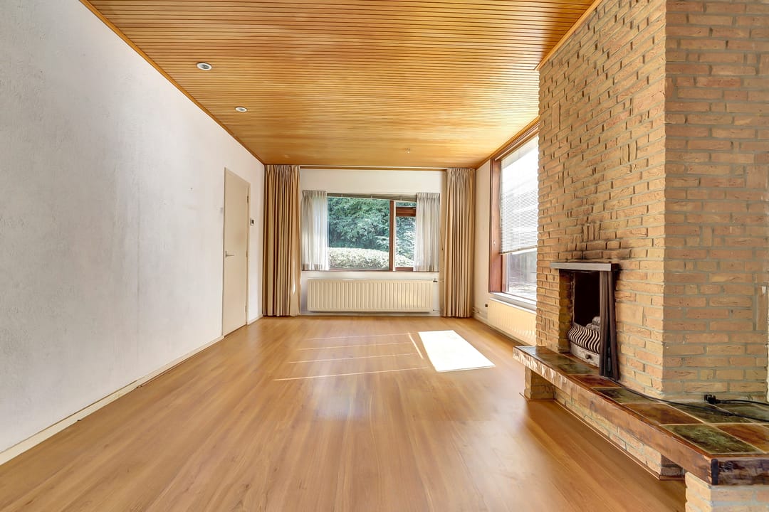 Foto 11 van Stougjesdijk 251