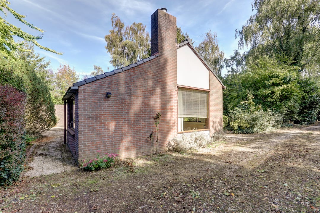 Foto 8 van Stougjesdijk 251