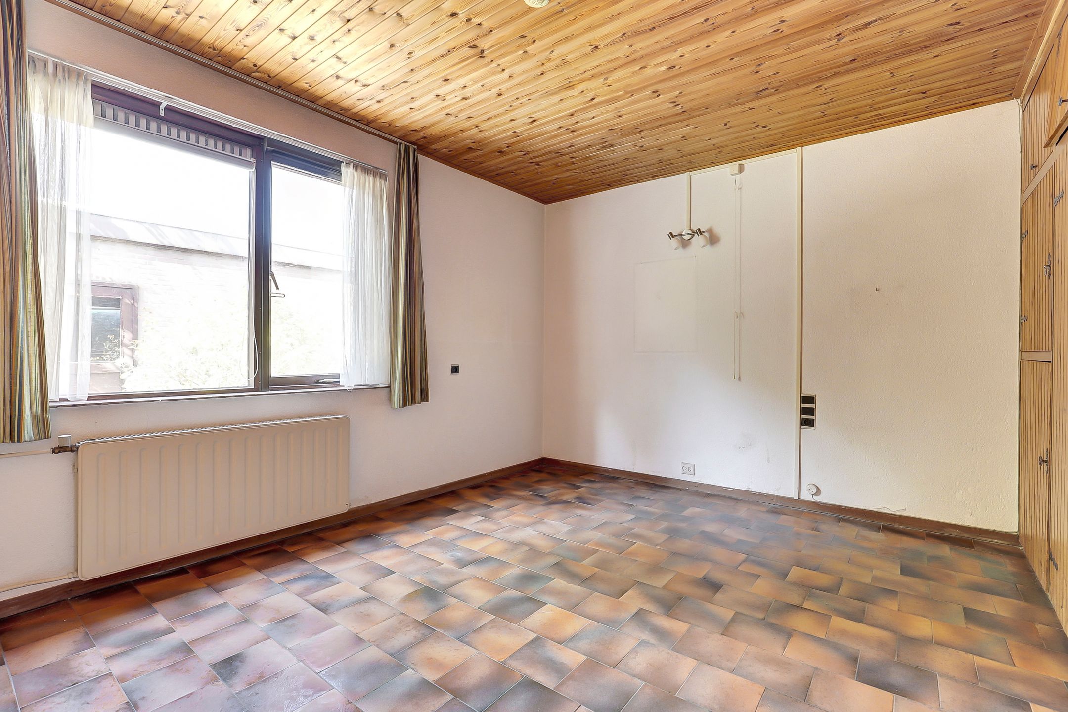 Foto 18 van Stougjesdijk 251