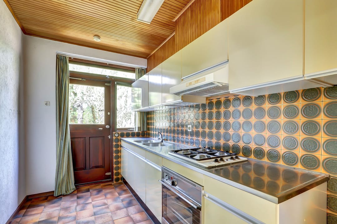 Foto 13 van Stougjesdijk 251