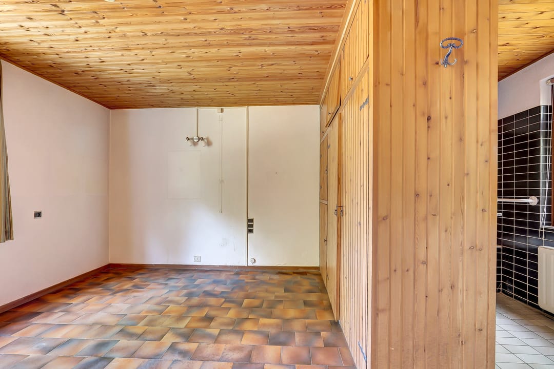 Foto 16 van Stougjesdijk 251