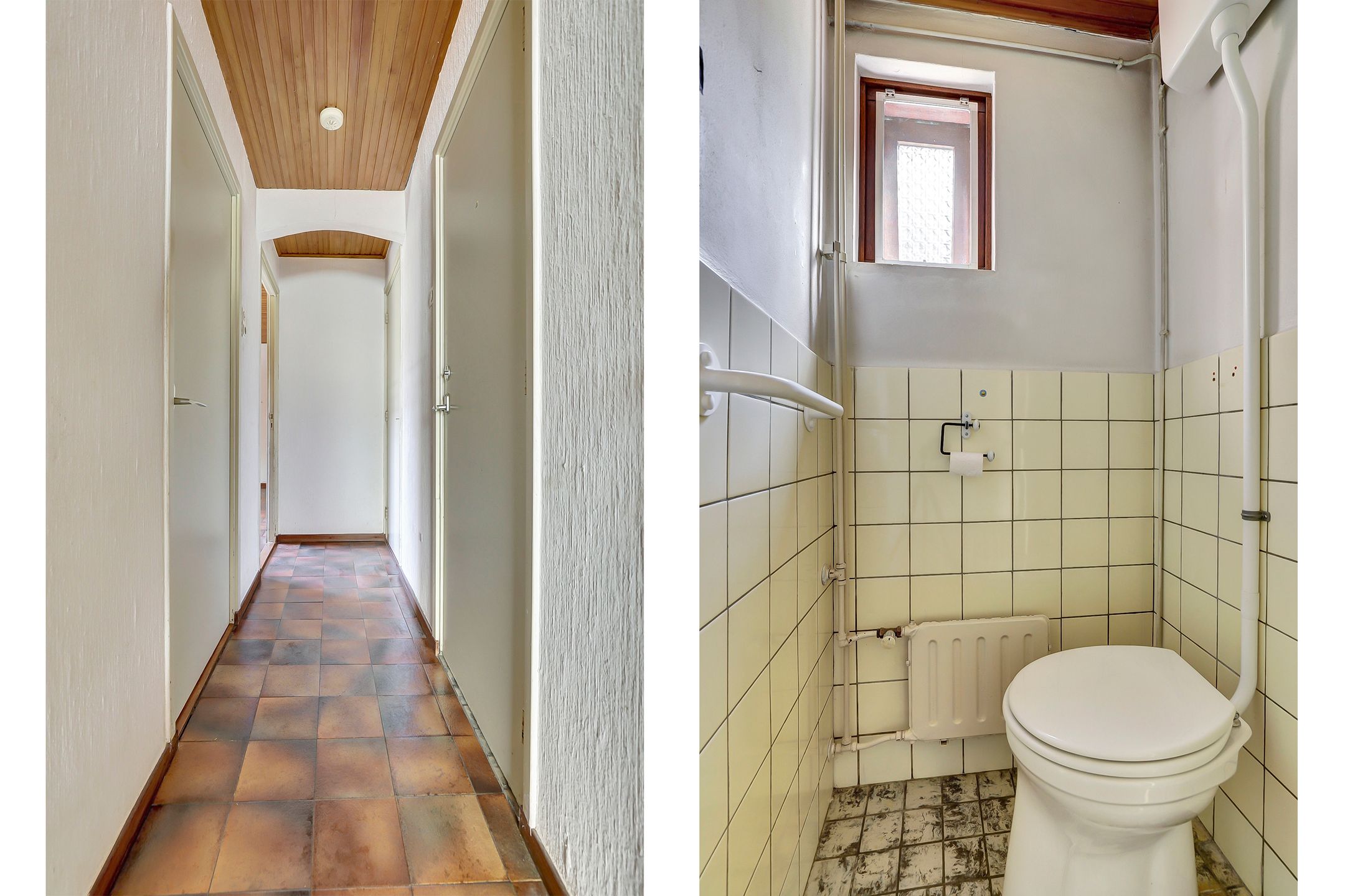 Foto 15 van Stougjesdijk 251