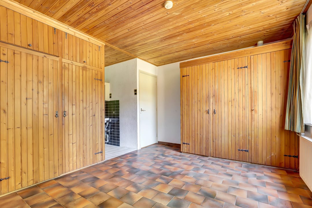 Foto 17 van Stougjesdijk 251