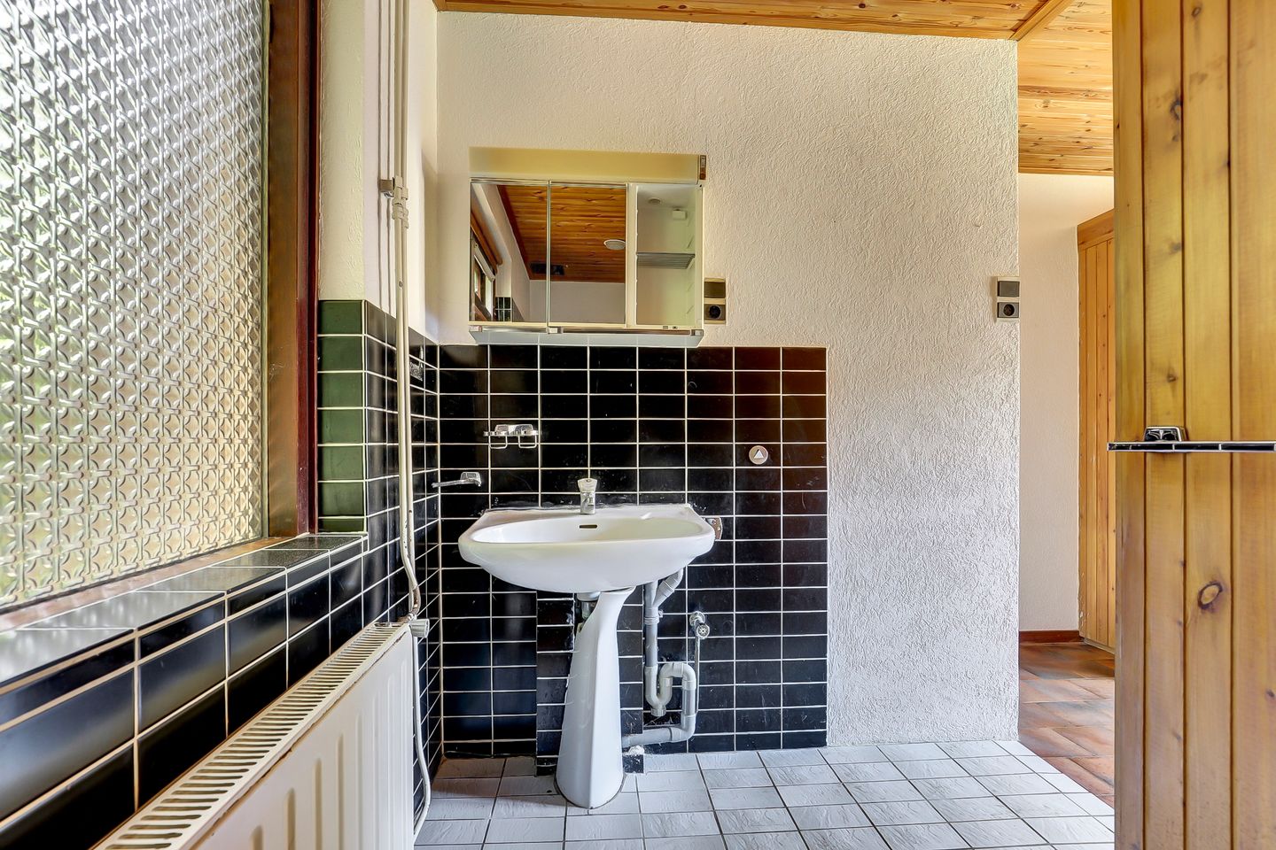 Foto 20 van Stougjesdijk 251