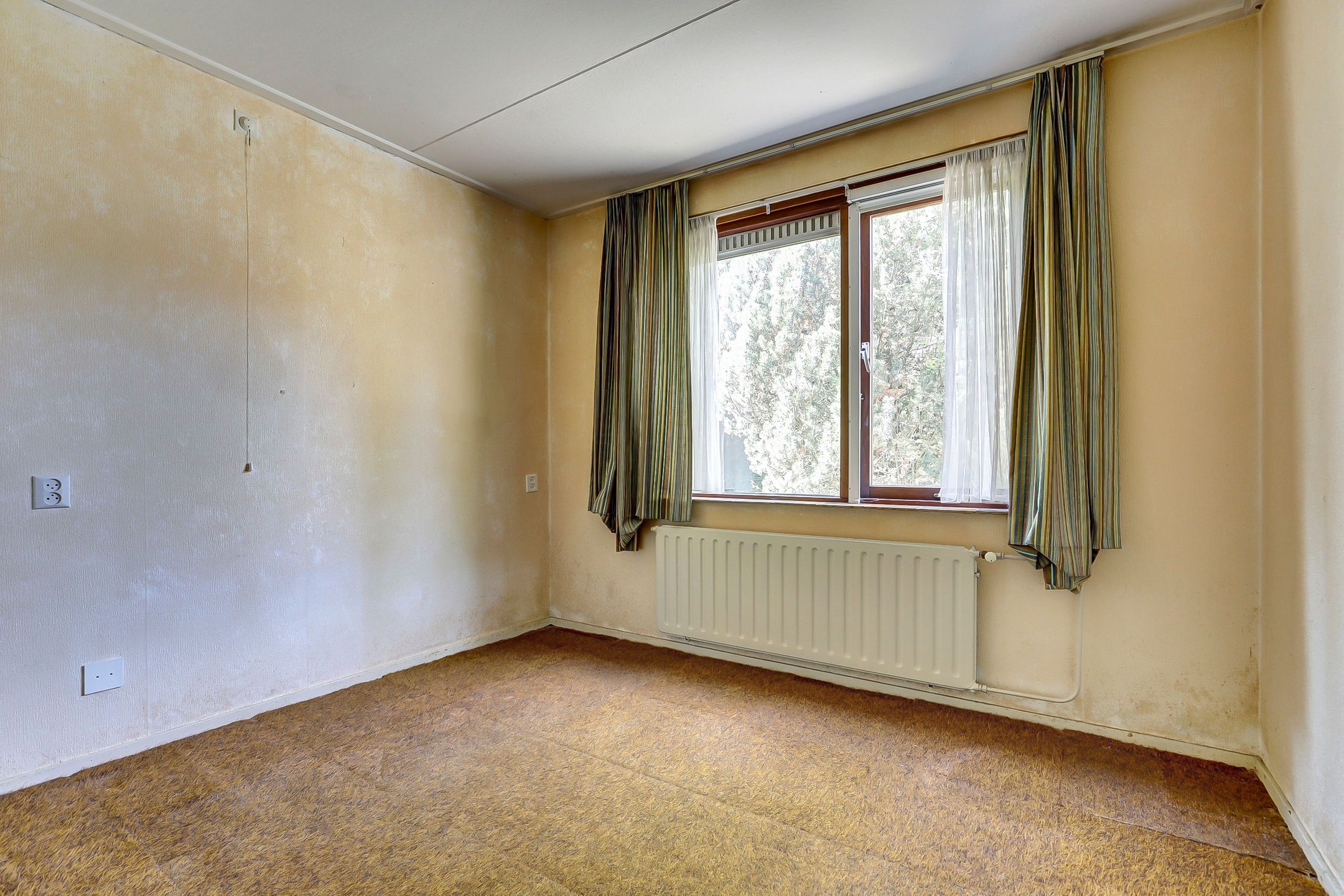 Foto 21 van Stougjesdijk 251