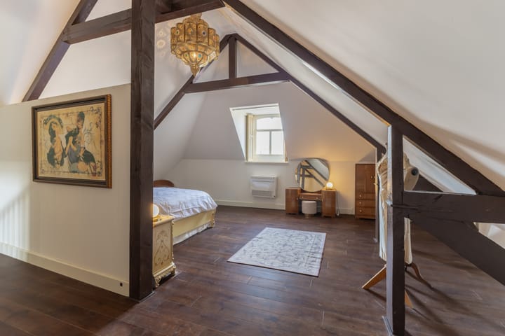 Photo 52 of Rijnstraat 42