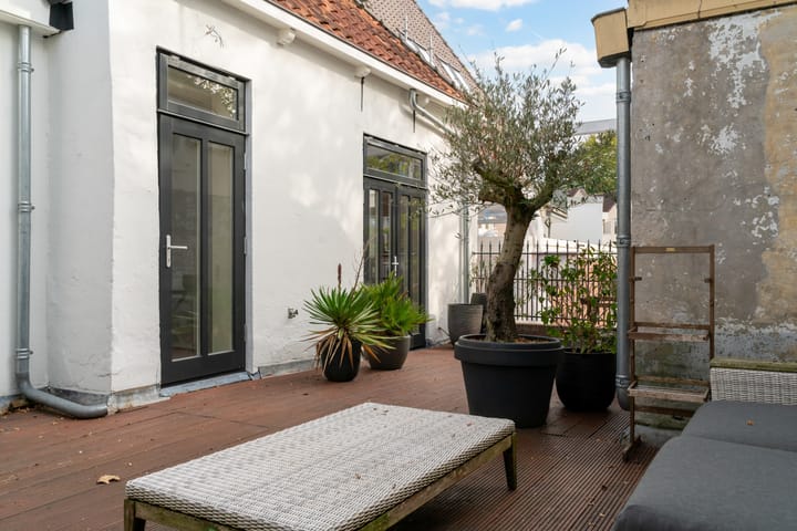 Photo 48 of Rijnstraat 42