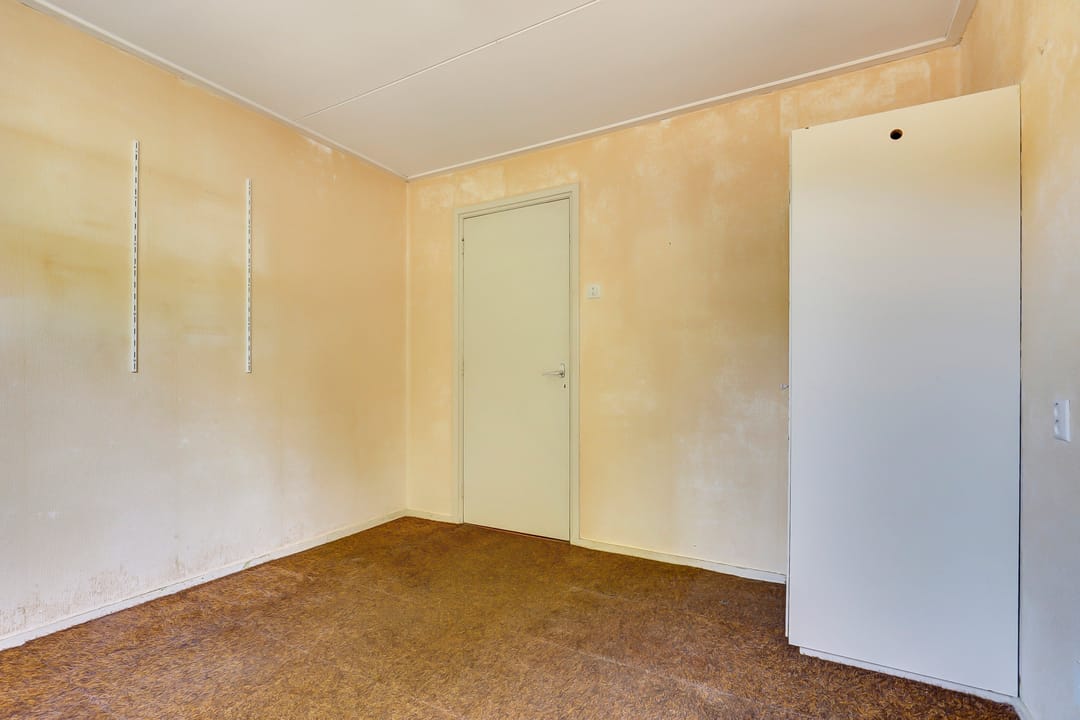 Foto 22 van Stougjesdijk 251