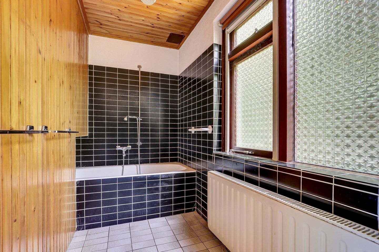 Foto 19 van Stougjesdijk 251