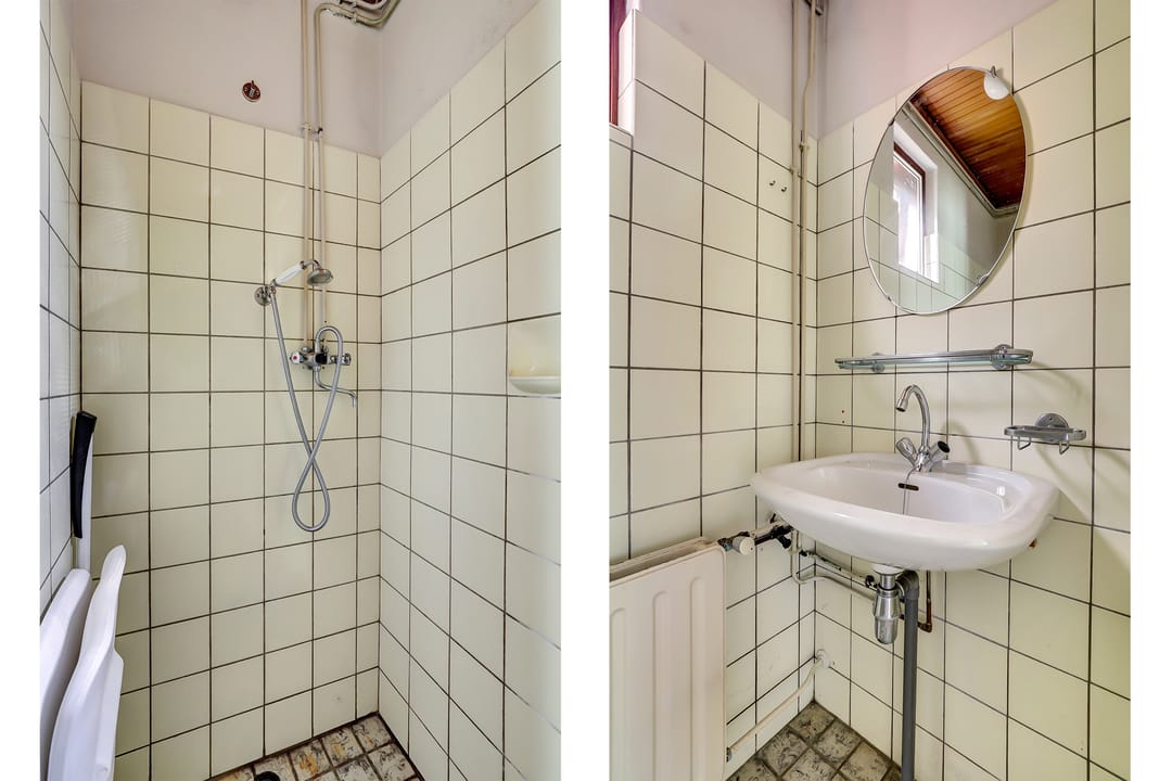 Foto 23 van Stougjesdijk 251