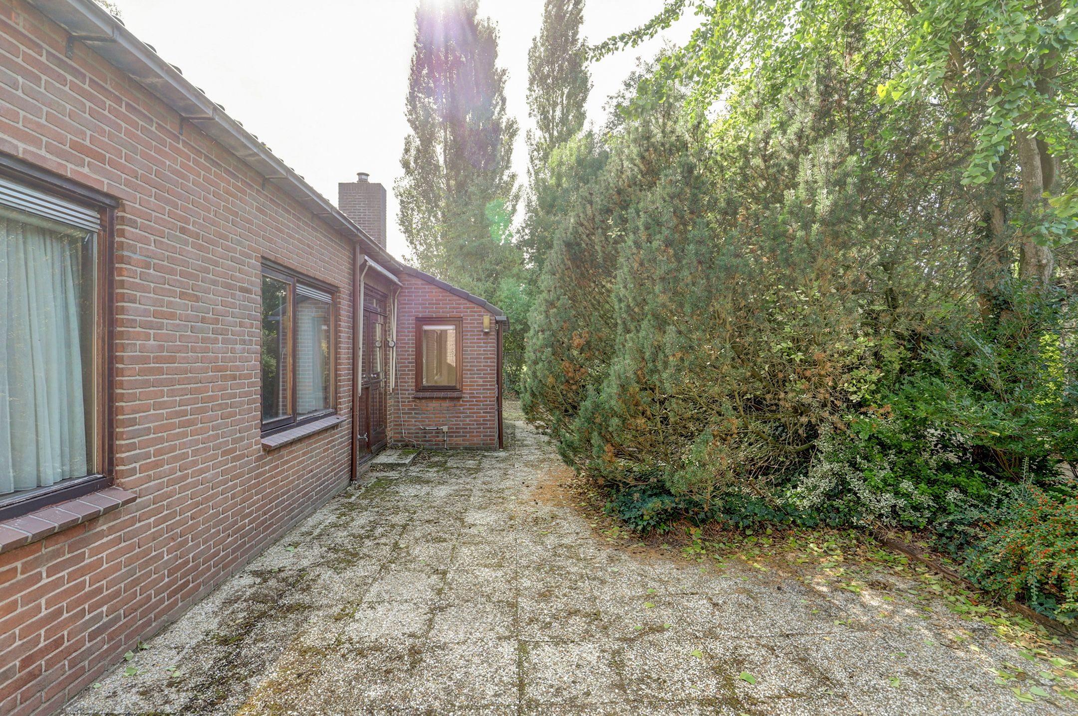 Foto 24 van Stougjesdijk 251