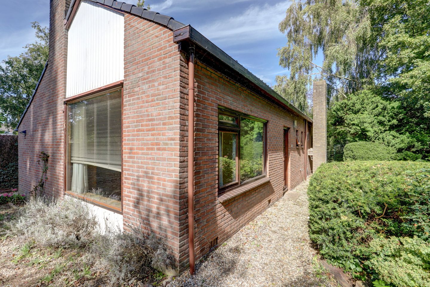 Foto 25 van Stougjesdijk 251