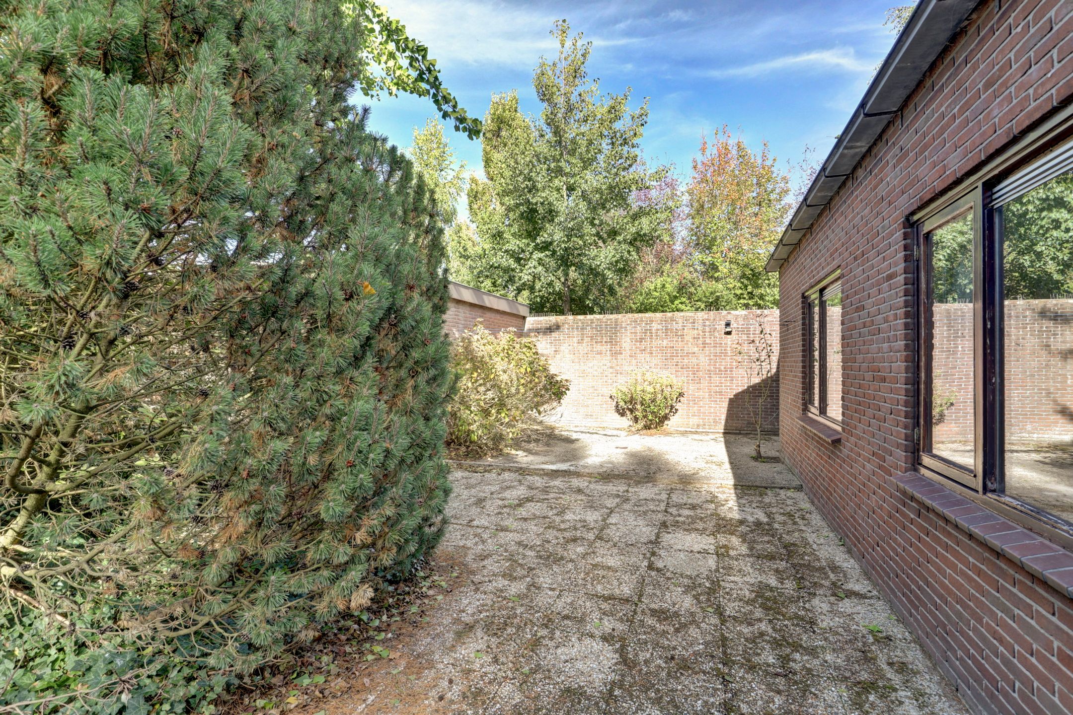 Foto 27 van Stougjesdijk 251