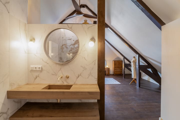 Photo 55 of Rijnstraat 42