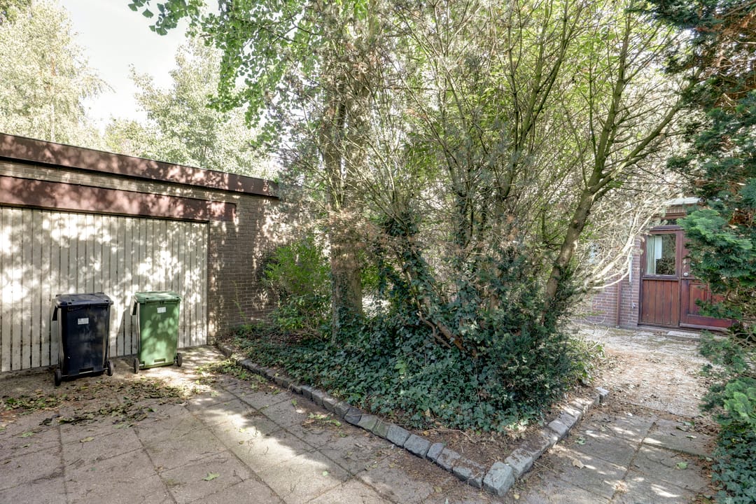 Foto 28 van Stougjesdijk 251