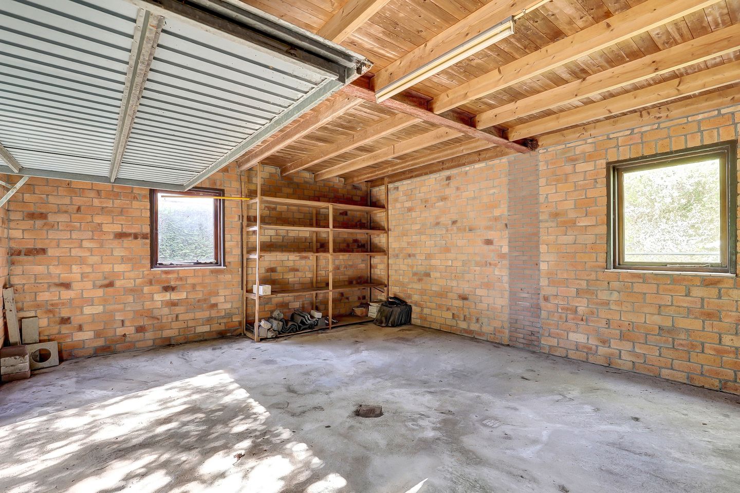 Foto 29 van Stougjesdijk 251