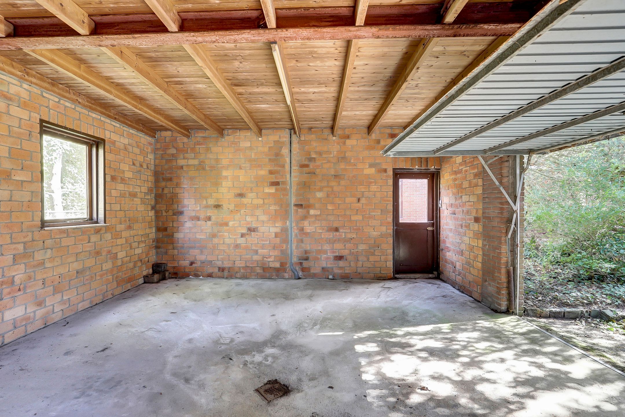 Foto 30 van Stougjesdijk 251