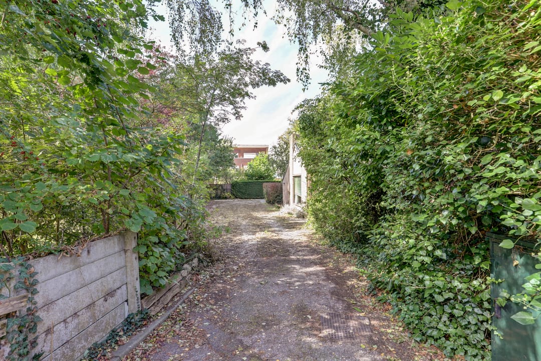 Foto 31 van Stougjesdijk 251