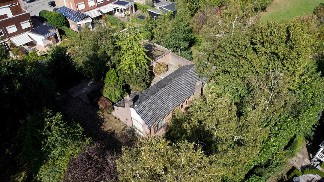 Foto 32 van Stougjesdijk 251