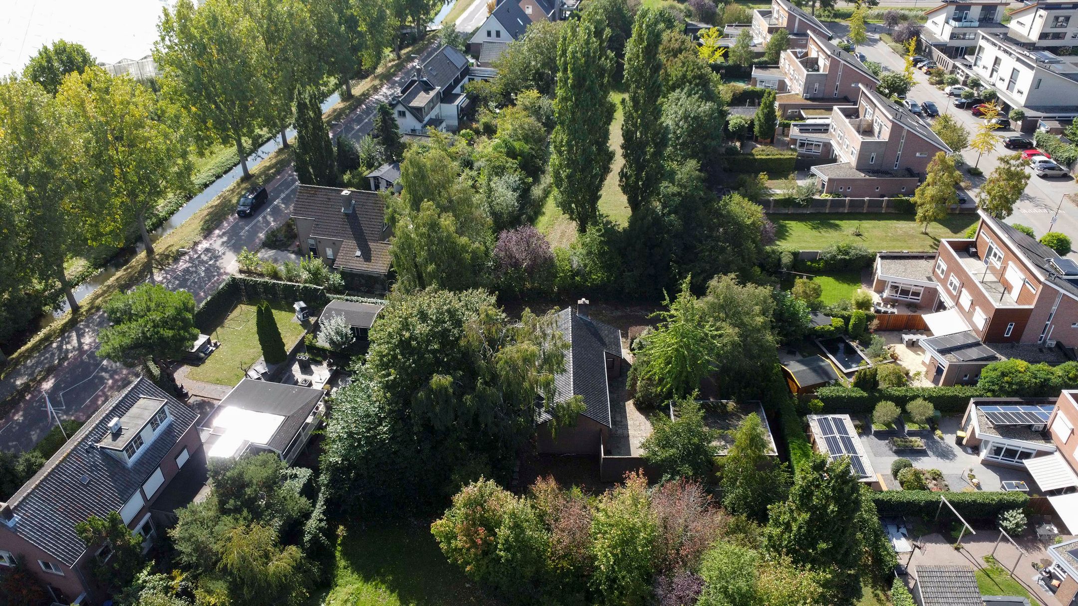 Foto 33 van Stougjesdijk 251