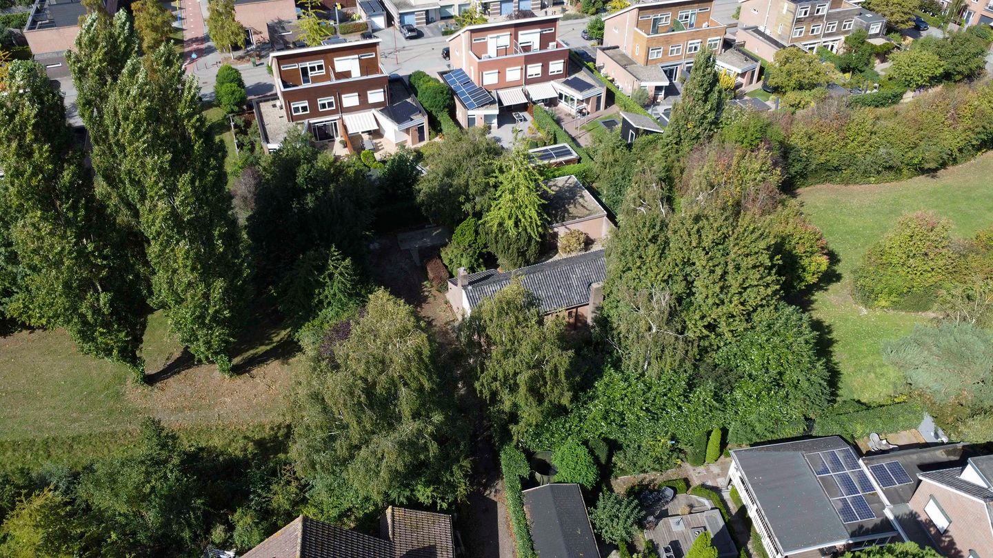 Foto 34 van Stougjesdijk 251