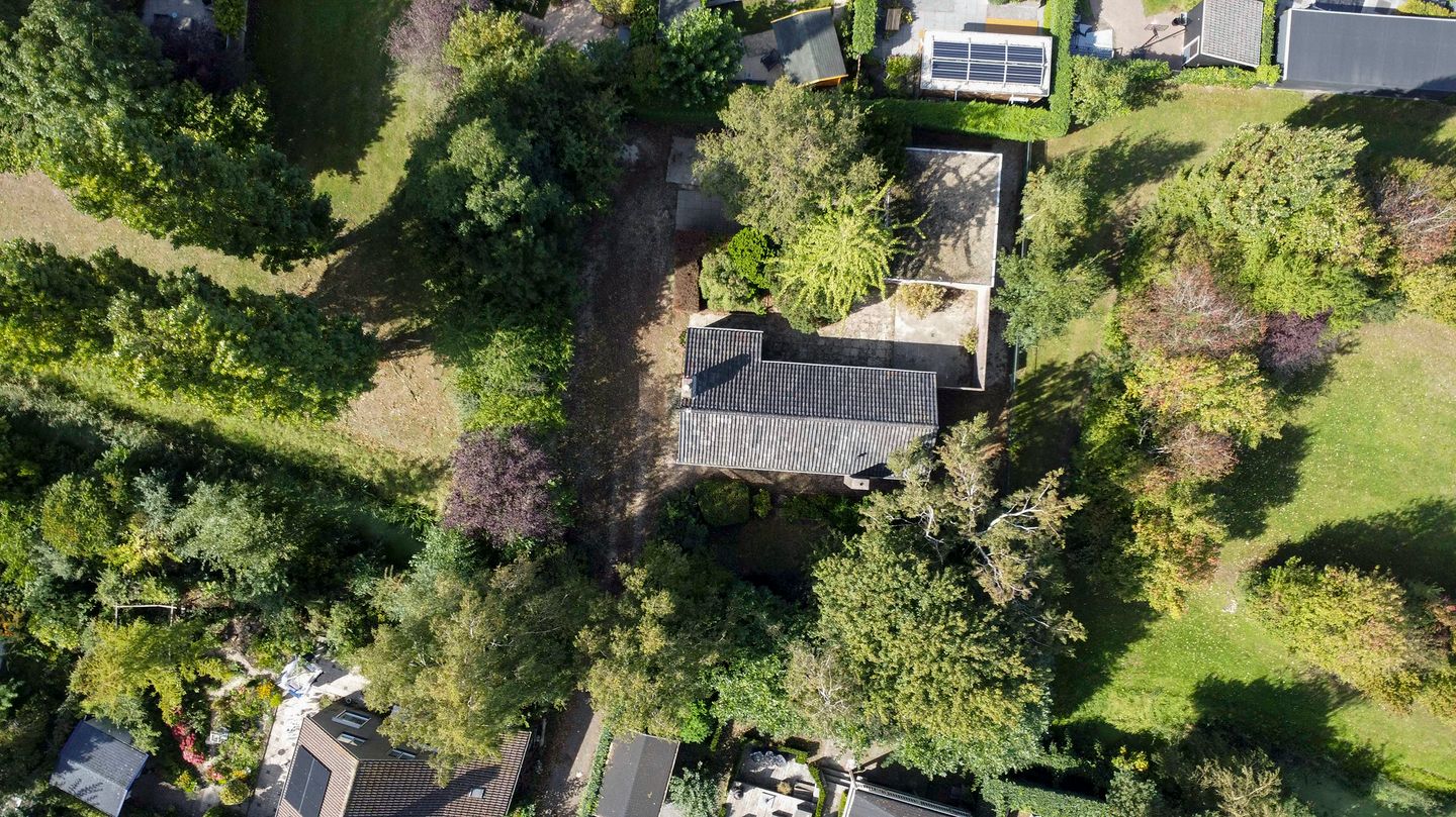 Foto 35 van Stougjesdijk 251