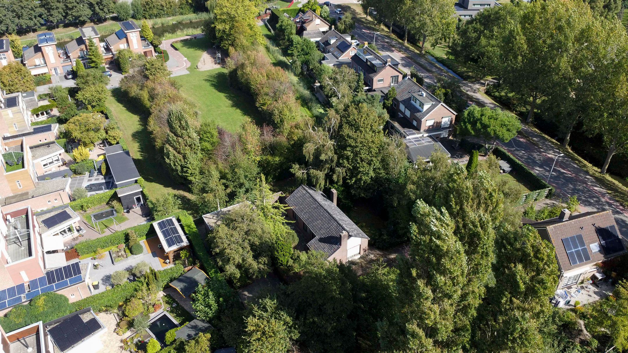 Foto 36 van Stougjesdijk 251